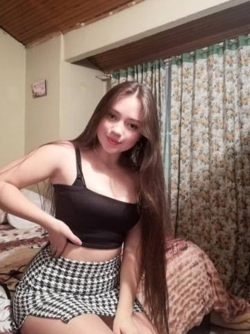 Анкета проститутки Ирина, 23 года